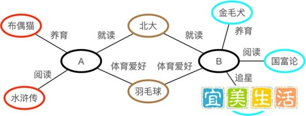 图数据库StellarDB 4.1正式发布：近50种图算法，加速海量图数据分析和互联价值挖掘