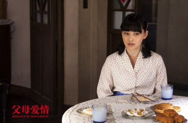 《父母爱情》：电视剧中，江德福的五个孩子，最终结局都是什么？