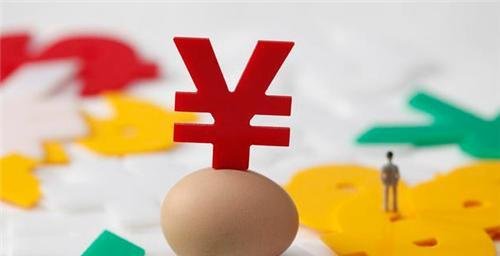 铁腰板全国统一价格?透明报价让消费者不再上当