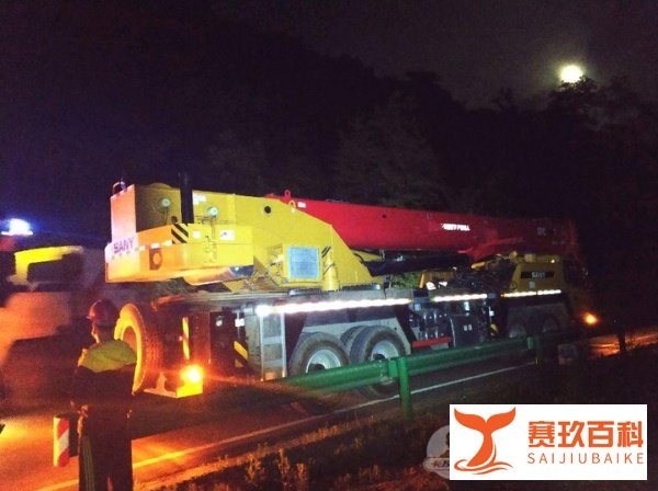 从实习到铁杆,我深刻理解了卡友地带互帮互助的真谛