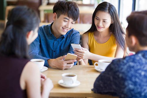 2021春节疫情会提前放假吗