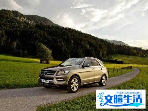 90后明星都开什么车，鹿晗很符合身份，而她竟送车给助理
