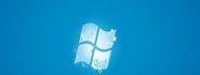 win7系统中将迅雷垃圾箱清空具体操作方法