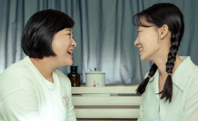 《你好,李焕英》将在全球上映,一部电影宣传过度会不会引起反感?