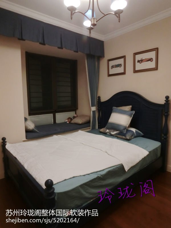 电炖锅买什么牌子好?推荐目前当红十个品牌