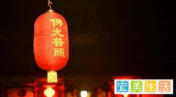 放纵五欲到底有多可怕，有智慧的人防它如防贼！