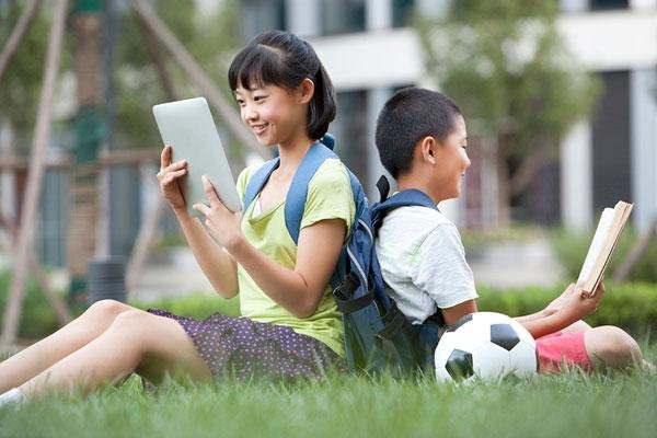 公安部派出工作组赴广西,将采取哪些有力措施加强中小学幼儿园安保?