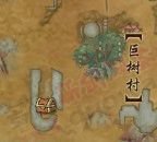 剑网3虚弱的小狗怎么做