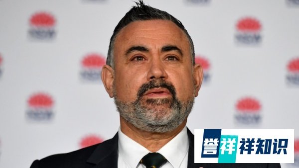 新州副州长和交通部长辞职，包括Chatswood在内的三大选区补选