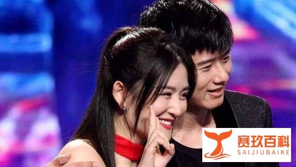 真相大白！指责张杰谢娜“跳单”房产经纪公司已注销