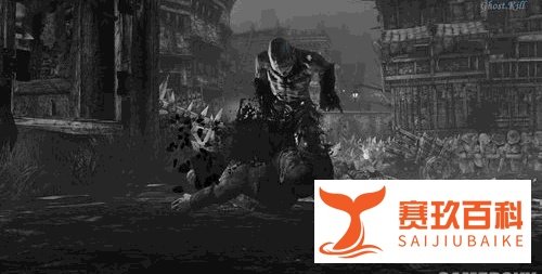 猎杀恶魔熔炉图文流程攻略