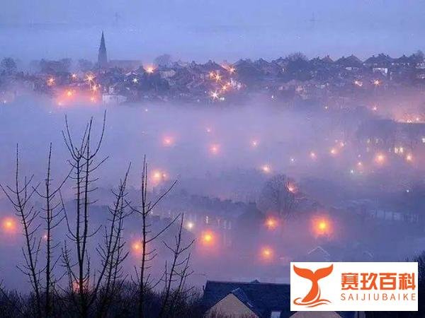 人生3大境界,大多数都是第一个,你在第几个