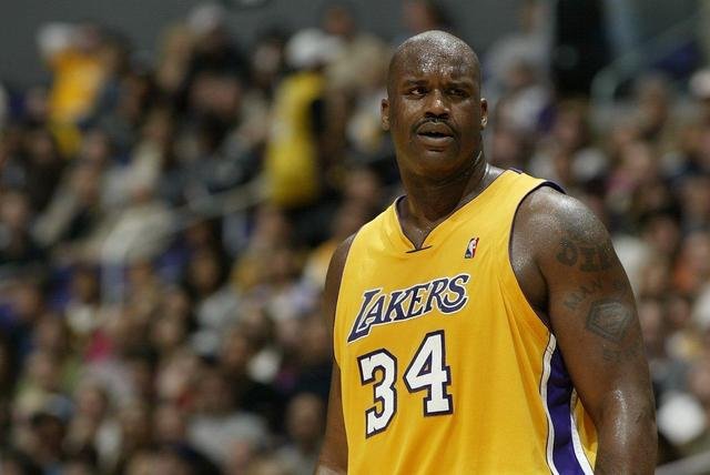 NBA哪些夺得MVP的球员统治力最强?
