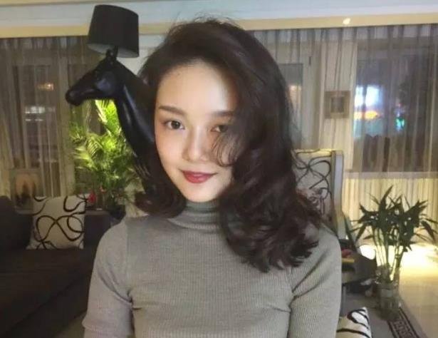 风靡全网的“网红”现状，有人在洗脚城工作，有人嫁入豪门，她们是谁？