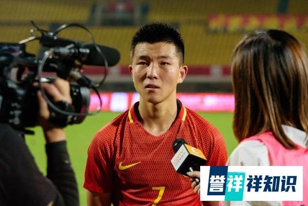 沪媒：足协处罚不应越权，对年轻球员应教育为主不能一棍子打死