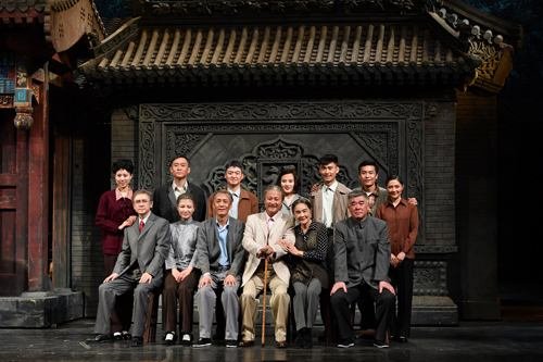伯父、叔父、伯伯、叔叔怎么叫