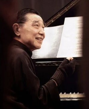 傅雷家书1~16每章主要内容