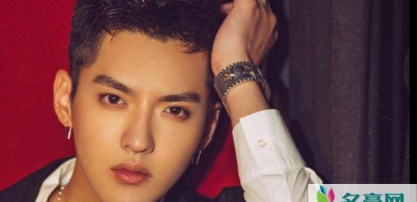 吴亦凡回应发胖 揭露吴亦凡回应发胖说了什么自我调侃太可爱