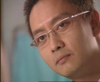 暴风刑警的角色介绍