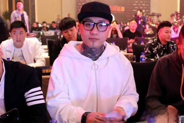 方丈王逗逗分手原因揭秘 结婚当天王逗逗也并未出现