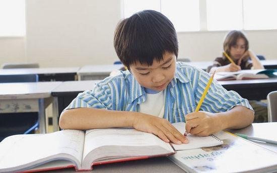 今年国考约61人竞争1个岗位，现在竞争这么激烈，你怎么规划你的未来？