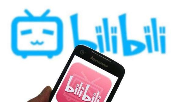 B站诉D站商标侵权案，D站最终被判赔300万元