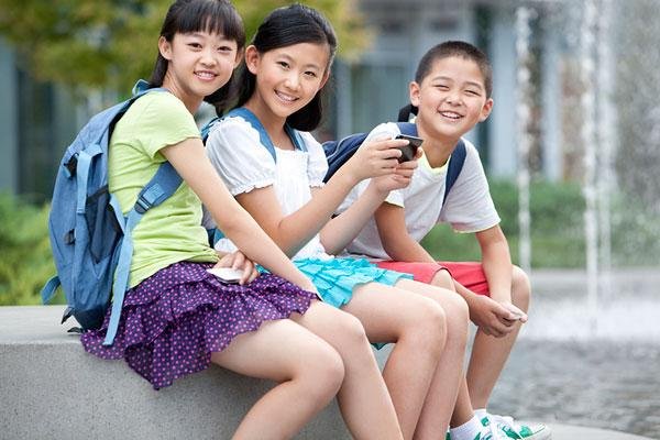 公安部派出工作组赴广西,将采取哪些有力措施加强中小学幼儿园安保?
