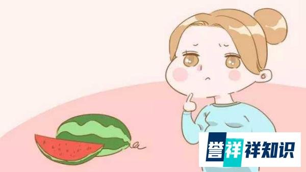 碧芙源真的能去除纹路吗?