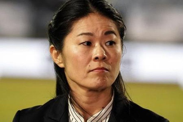 东京奥运会圣火传递启动前一天，第一棒火炬手请辞，具体什么情况？