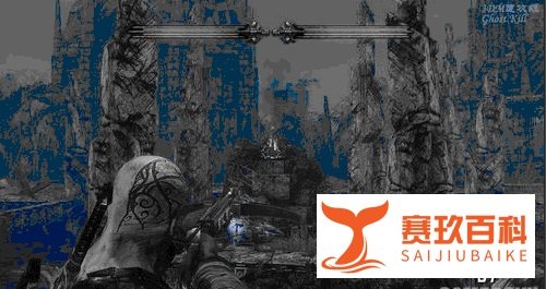 猎杀恶魔熔炉图文流程攻略