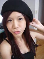 炎亚纶有没失踪的妹妹