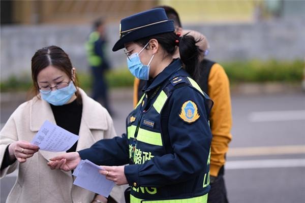 多趟列车航班发现阳性，详情披露！现在国内的疫情情况怎么样了？