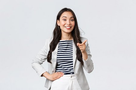 参赛感言怎么写