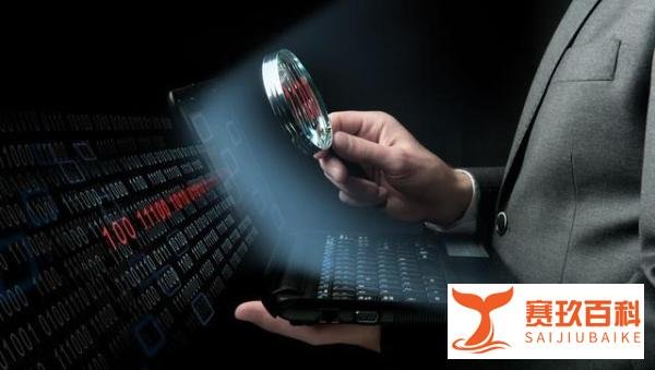 服务器拒绝发送离线文件,这是怎么回事?