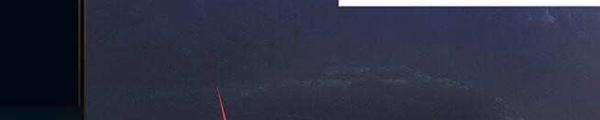 英雄联盟如何快速登陆