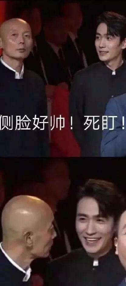 书家故事之王羲之——书中之圣(上篇)
