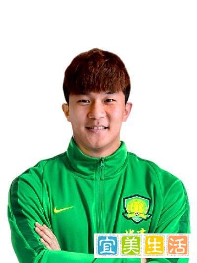 尴尬!国安韩国外援拿着2千多万年薪,却公开羞辱球队和队友