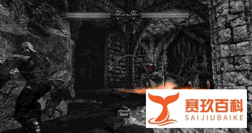 猎杀恶魔熔炉图文流程攻略