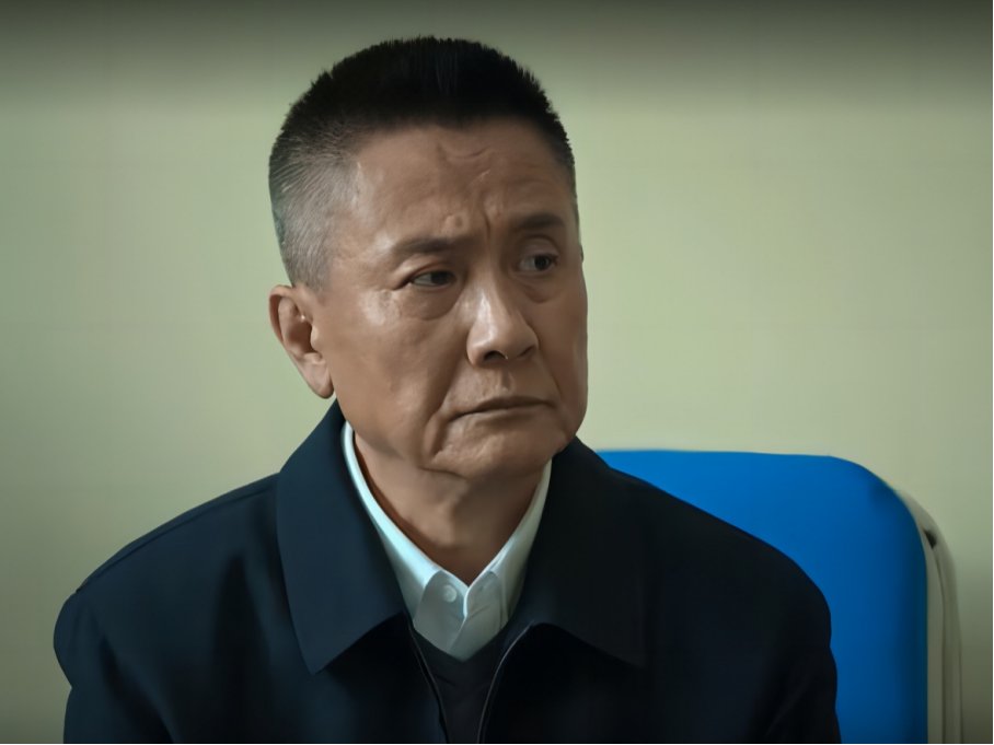 孟德海是好人吗还是坏人