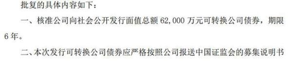 泉峰汽车抢权埋伏配债分析