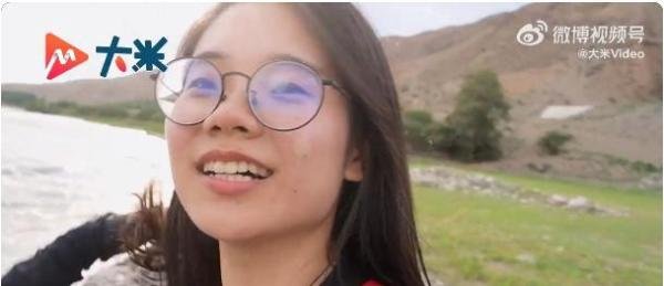 是谁过着你梦想中的生活？95后大厂女生裸辞住进养老院