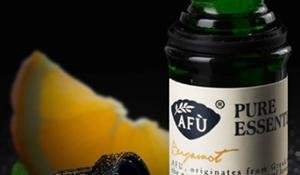 迷迭香精油什么牌子好迷迭香精油品牌排行榜
