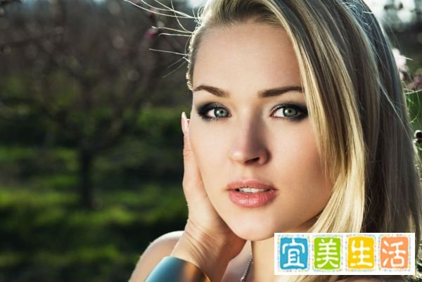 怎么样让QQ宠物的心情变好?