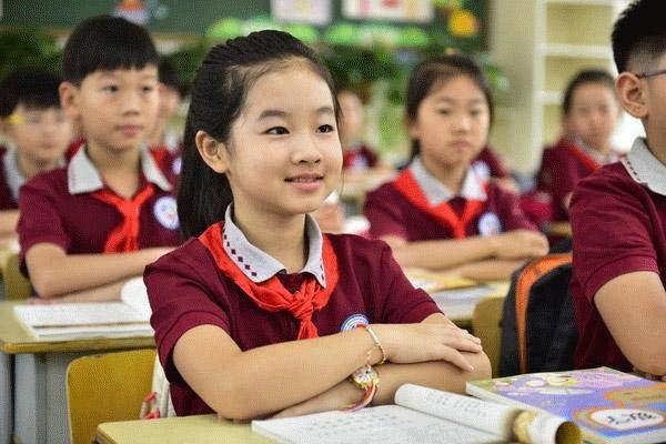 公安部派出工作组赴广西，将采取哪些有力措施加强中小学幼儿园安保？