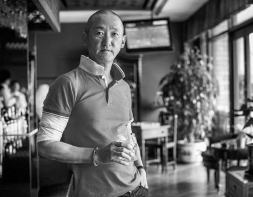 宋庆礼的世人评价