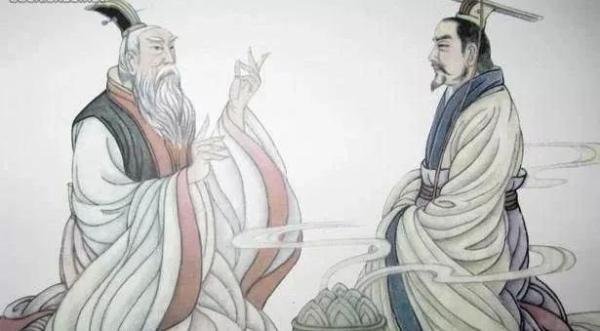 人生哲学