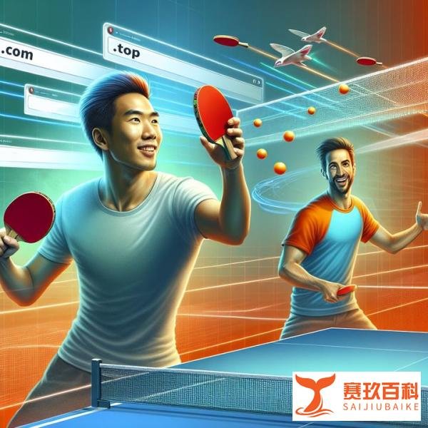 马龙樊振东在香港用锅盖与民众切磋球技