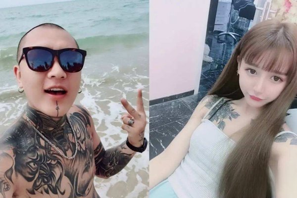 方丈王逗逗分手原因揭秘 结婚当天王逗逗也并未出现