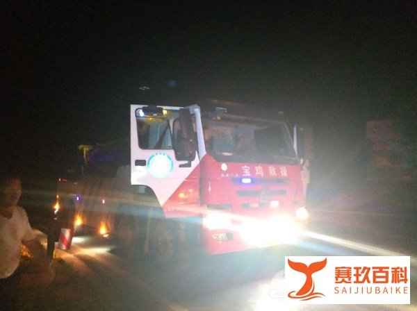 从实习到铁杆,我深刻理解了卡友地带互帮互助的真谛
