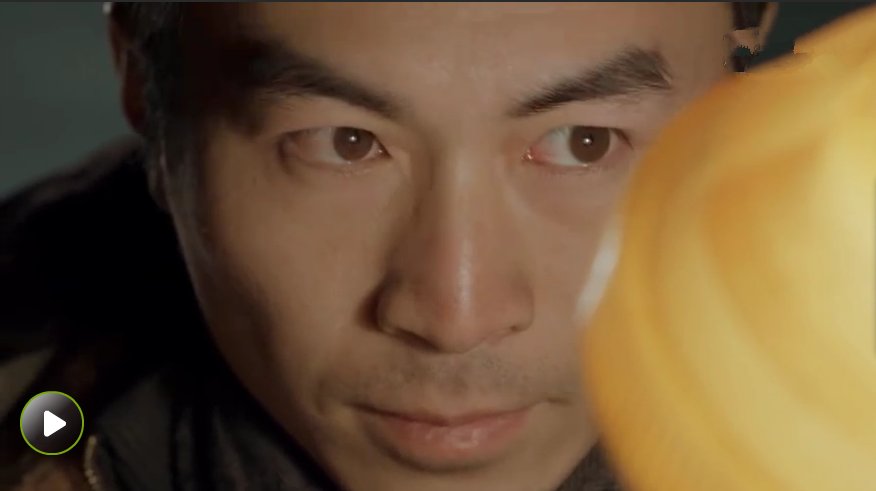 百事可乐广告演六小龄童青年时期的演员是谁